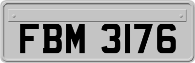 FBM3176