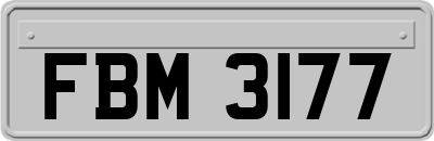 FBM3177