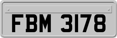 FBM3178