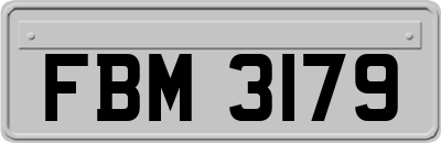 FBM3179