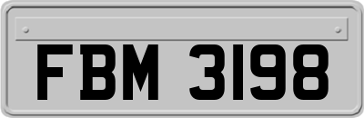 FBM3198