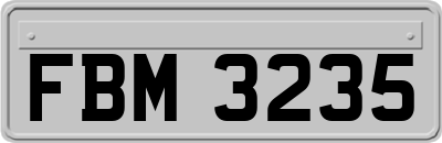 FBM3235
