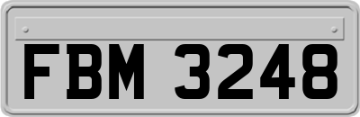 FBM3248