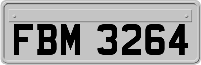 FBM3264