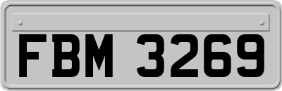 FBM3269