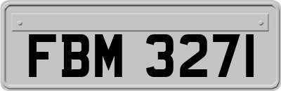 FBM3271