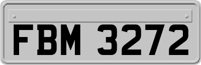 FBM3272