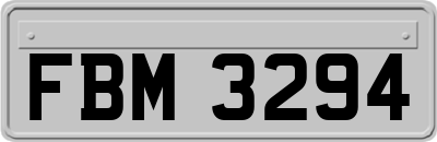 FBM3294