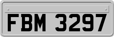 FBM3297