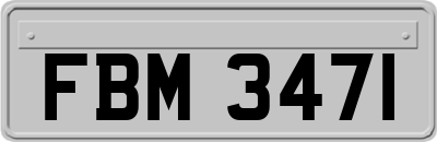 FBM3471
