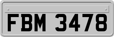 FBM3478
