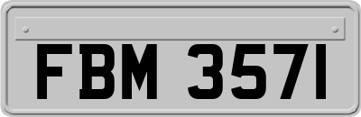 FBM3571