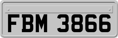 FBM3866