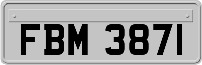 FBM3871