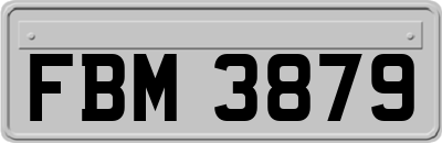 FBM3879
