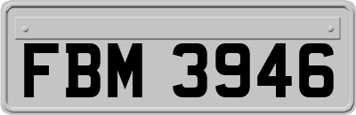 FBM3946