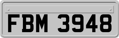 FBM3948