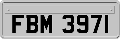 FBM3971