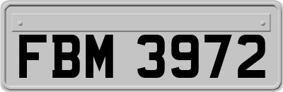 FBM3972