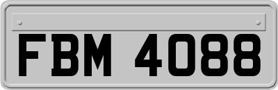FBM4088