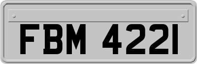 FBM4221