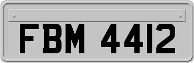 FBM4412