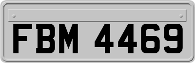 FBM4469