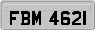 FBM4621