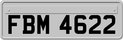 FBM4622