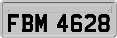 FBM4628