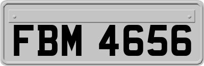FBM4656