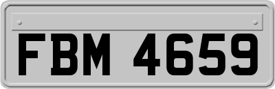 FBM4659