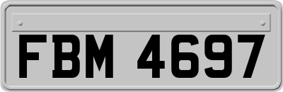 FBM4697