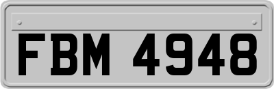 FBM4948