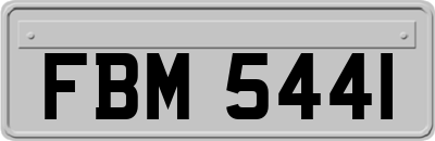 FBM5441