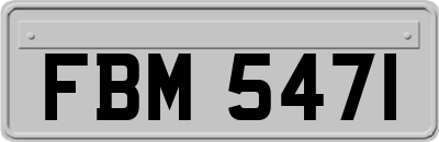 FBM5471