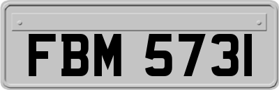 FBM5731