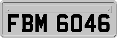 FBM6046