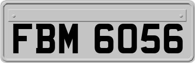 FBM6056