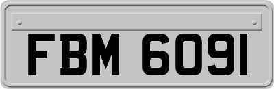 FBM6091