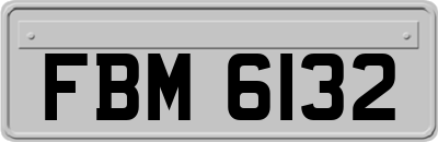FBM6132