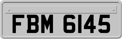 FBM6145