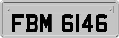 FBM6146