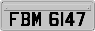 FBM6147