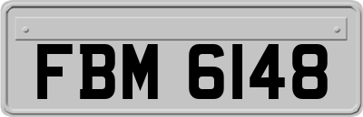 FBM6148