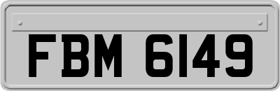 FBM6149