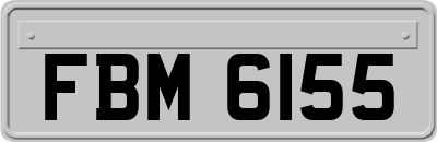 FBM6155