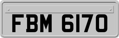 FBM6170