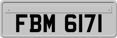 FBM6171