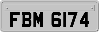 FBM6174